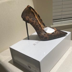 Jessica Rich shoes